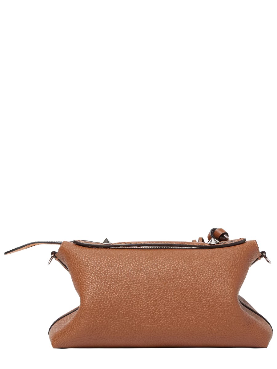 BORSA BY THE WAY SELLERIA