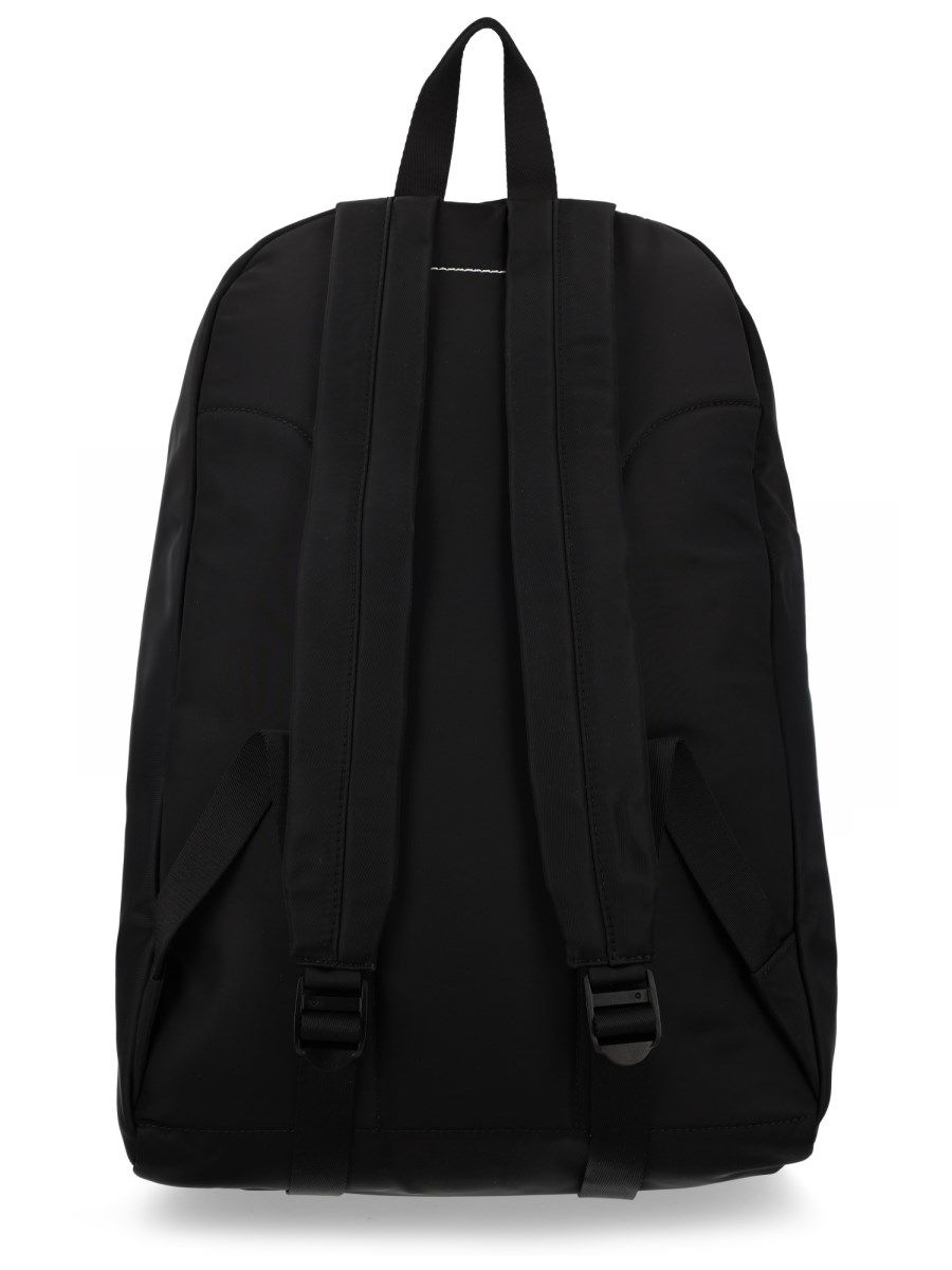 ZAINO NUMERIC