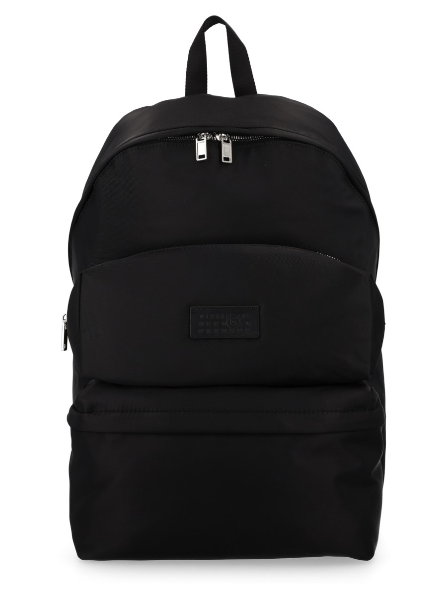 ZAINO NUMERIC