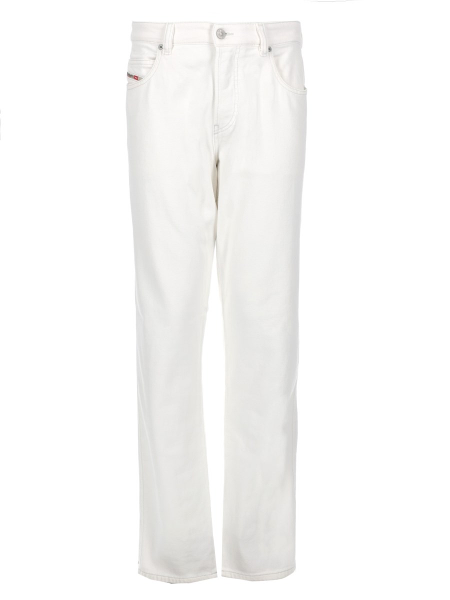 JEANS 1993 D-VYL
