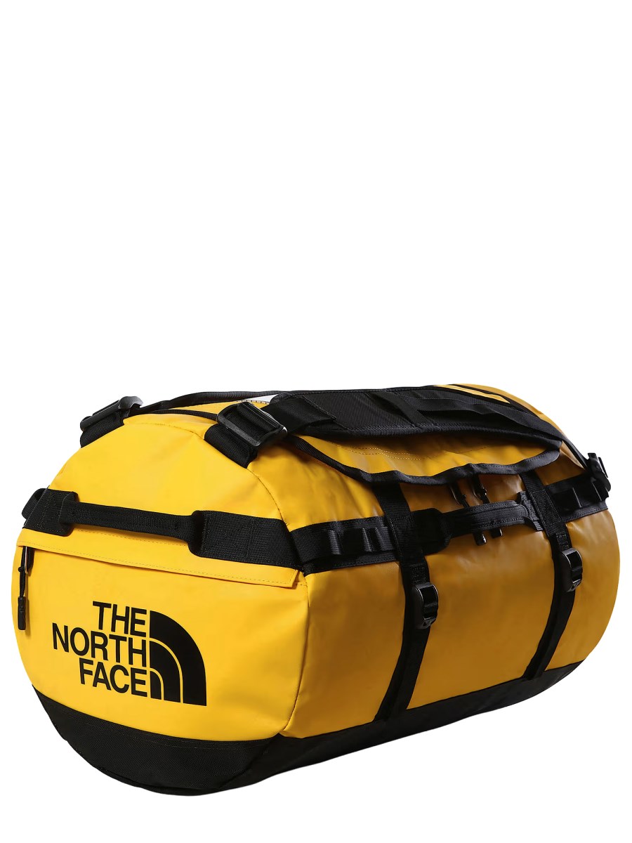 BORSONE DUFFEL BASE CAMP