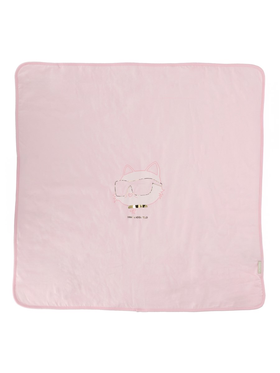 COPERTA