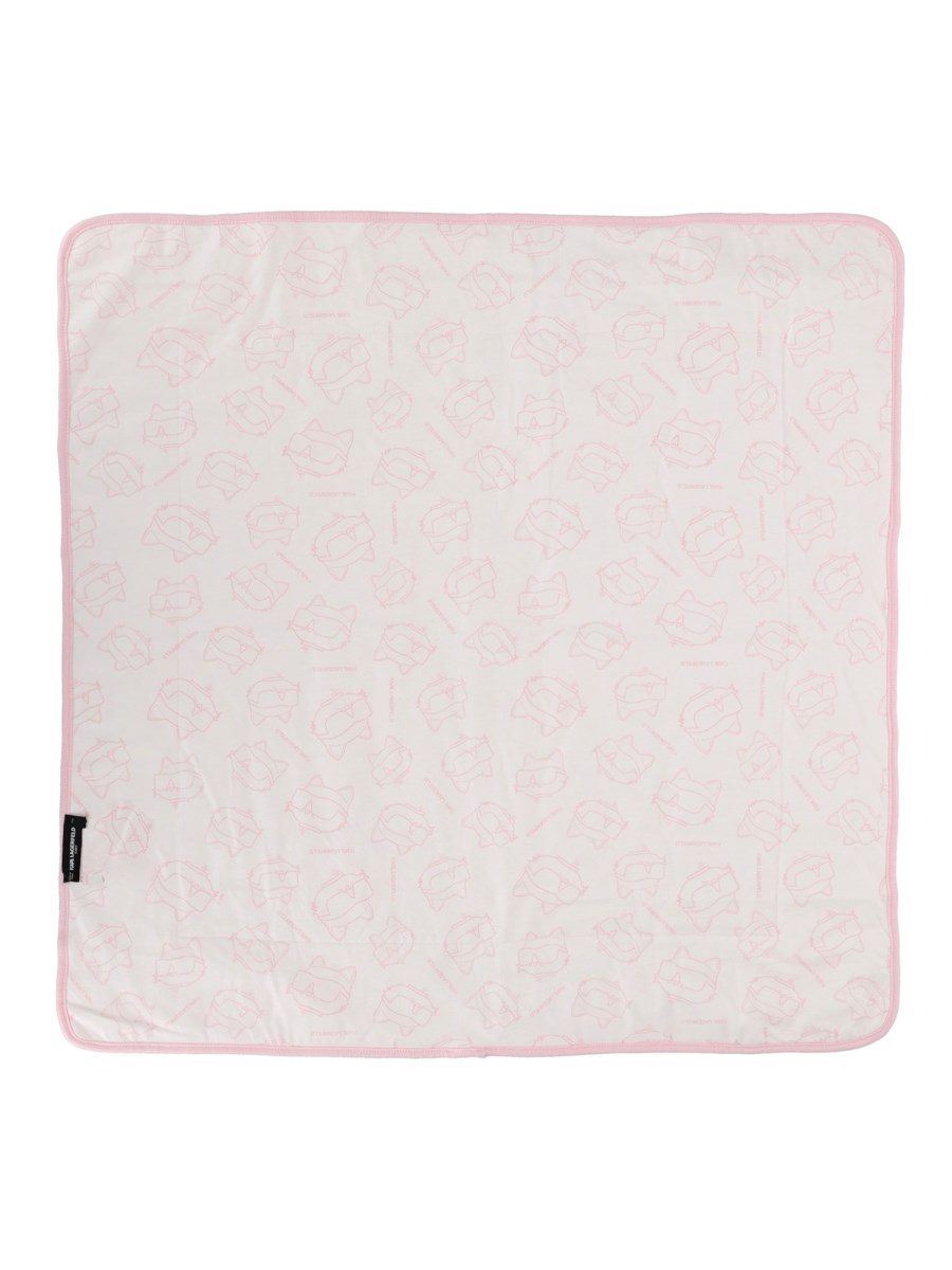 COPERTA