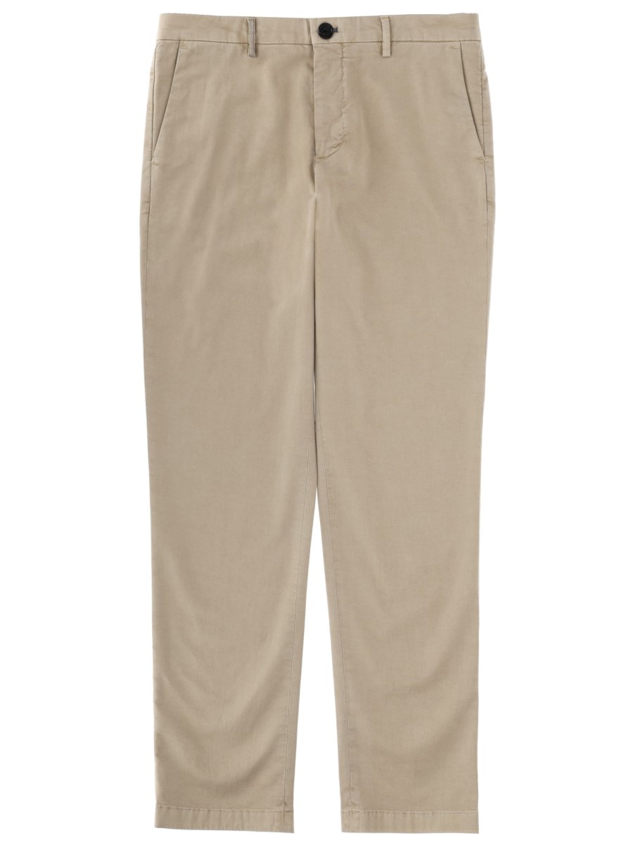 PANTALONE CHINO 