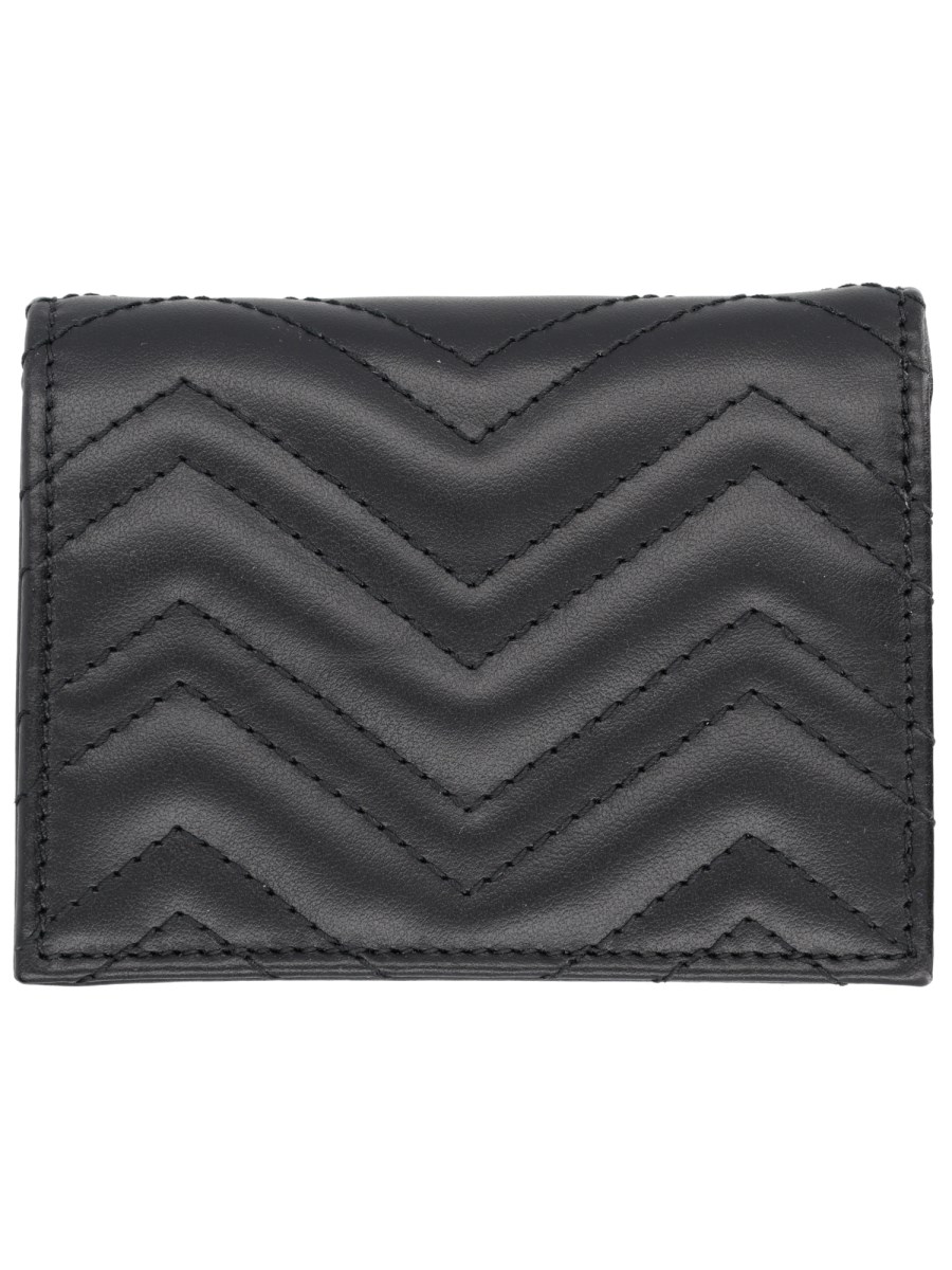 PORTAFOGLIO GG MARMONT