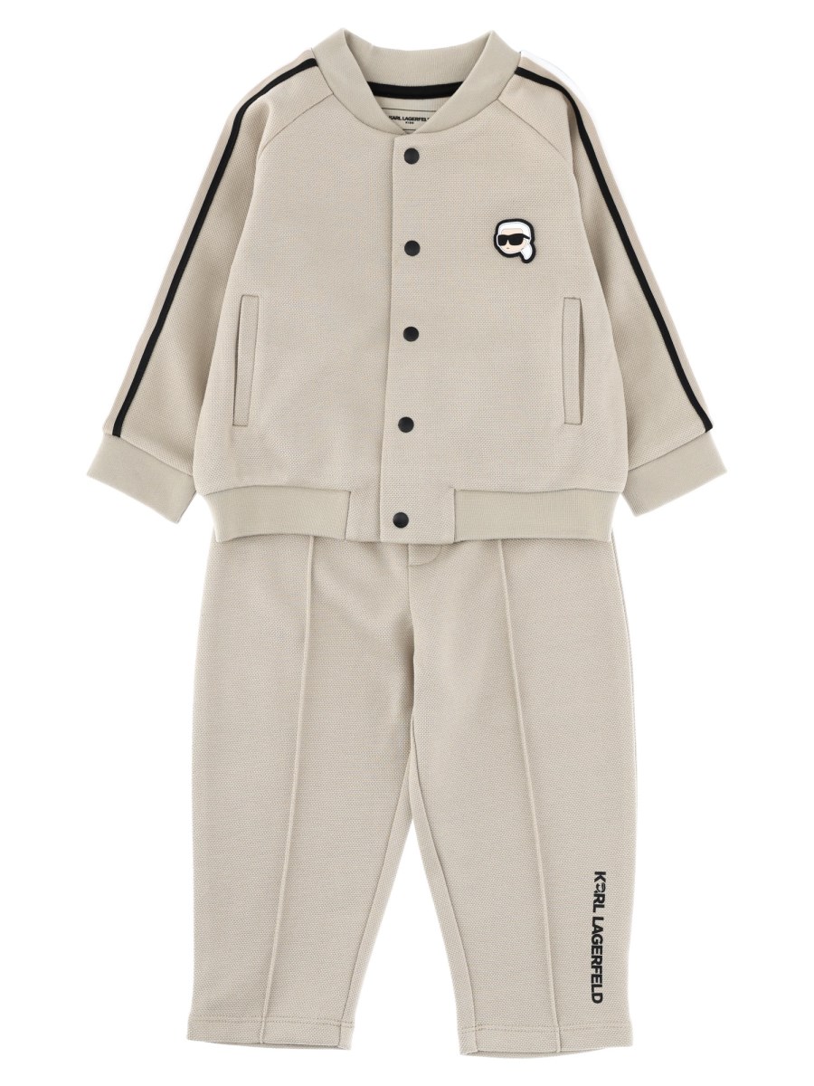 SET SPORTIVO