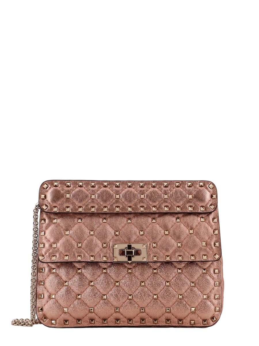 BORSA ROCKSTUD SPIKE