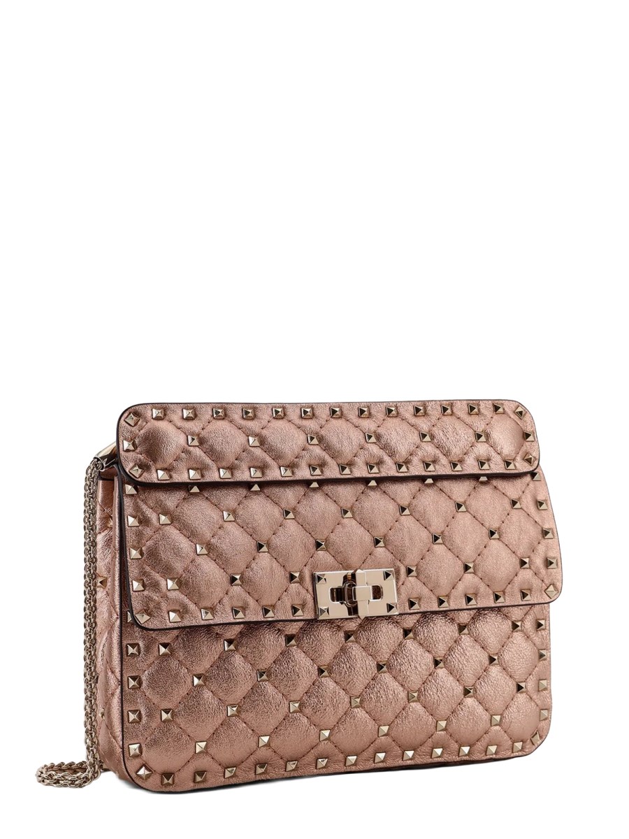 BORSA ROCKSTUD SPIKE