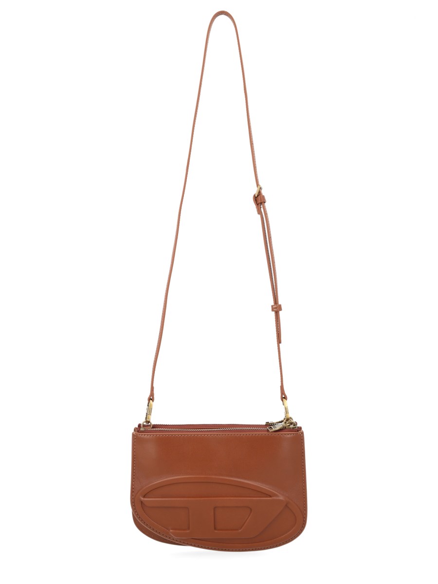 BORSA 1DR TWIN