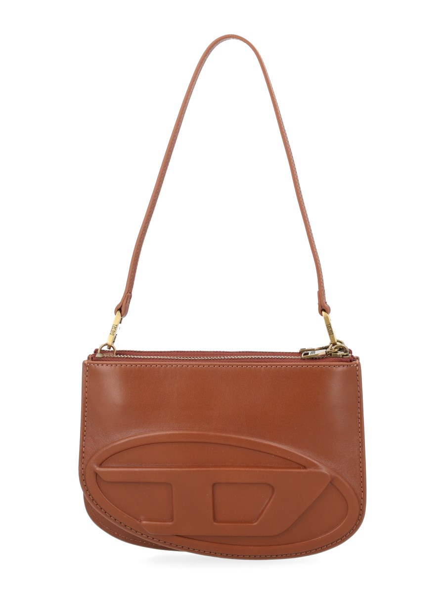 BORSA 1DR TWIN