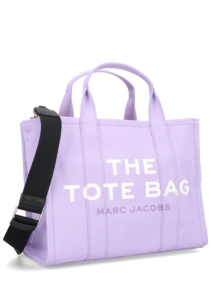 BORSA THE TOTE MEDIUM 