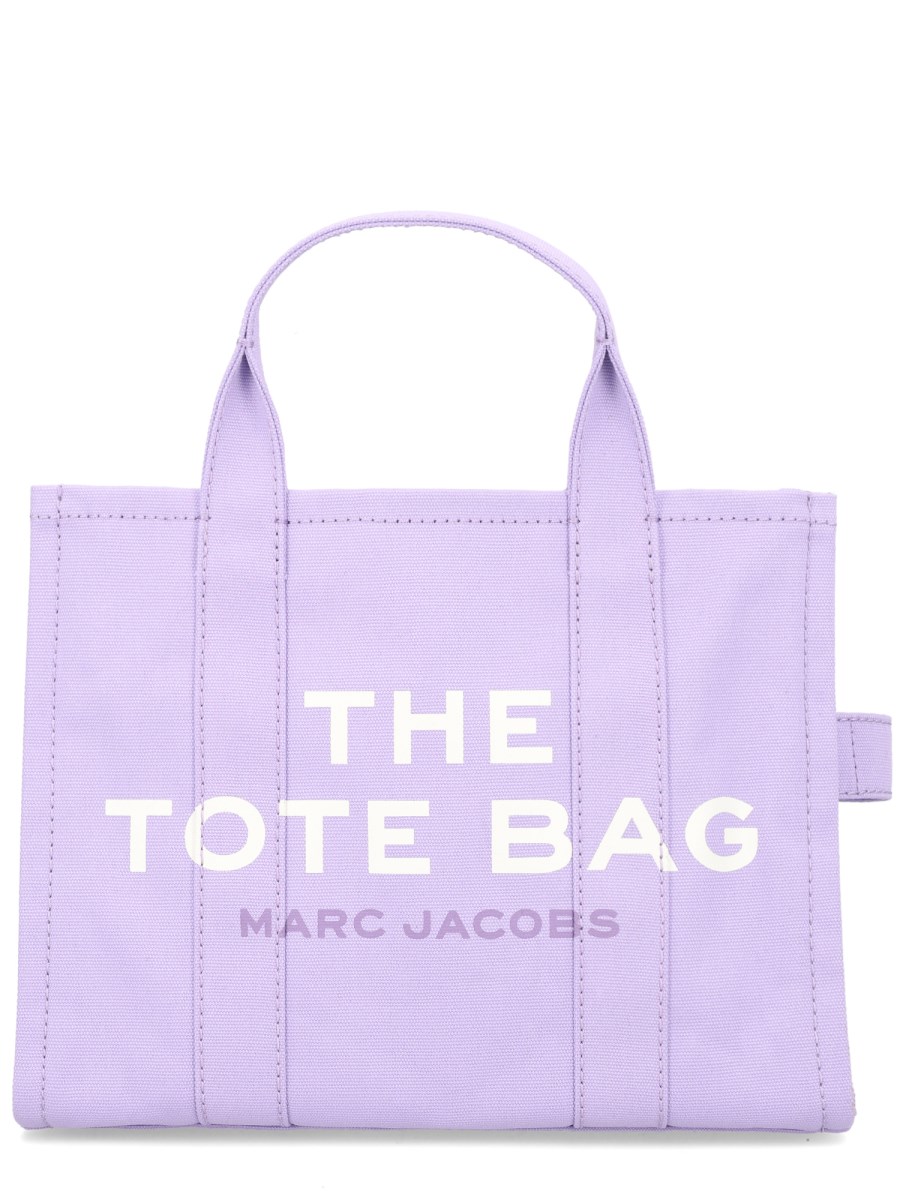 BORSA THE TOTE MEDIUM 