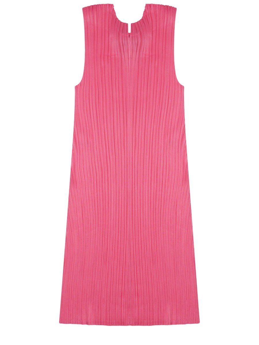 BLUSA PLISSETTATA