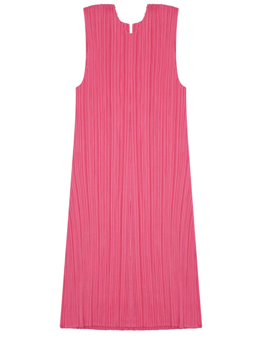 BLUSA PLISSETTATA