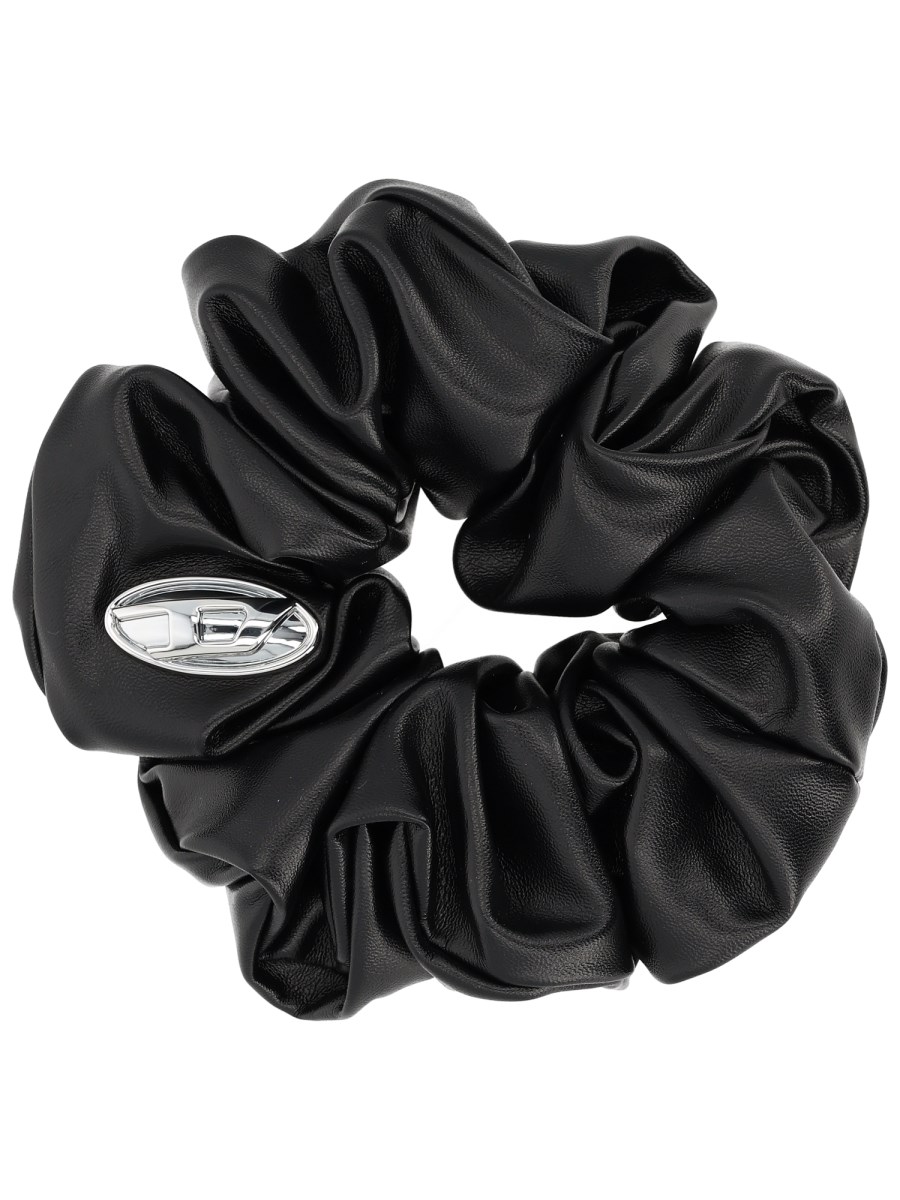 SCRUNCHIE BANGLE 