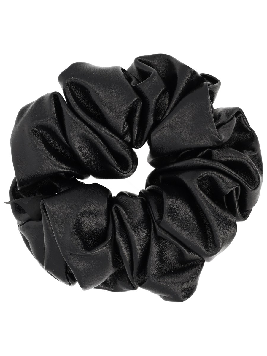 SCRUNCHIE BANGLE 