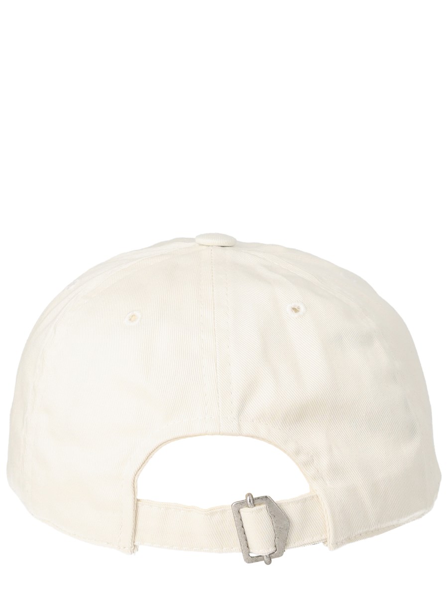 CAPPELLO DA BASEBALL TOMAS