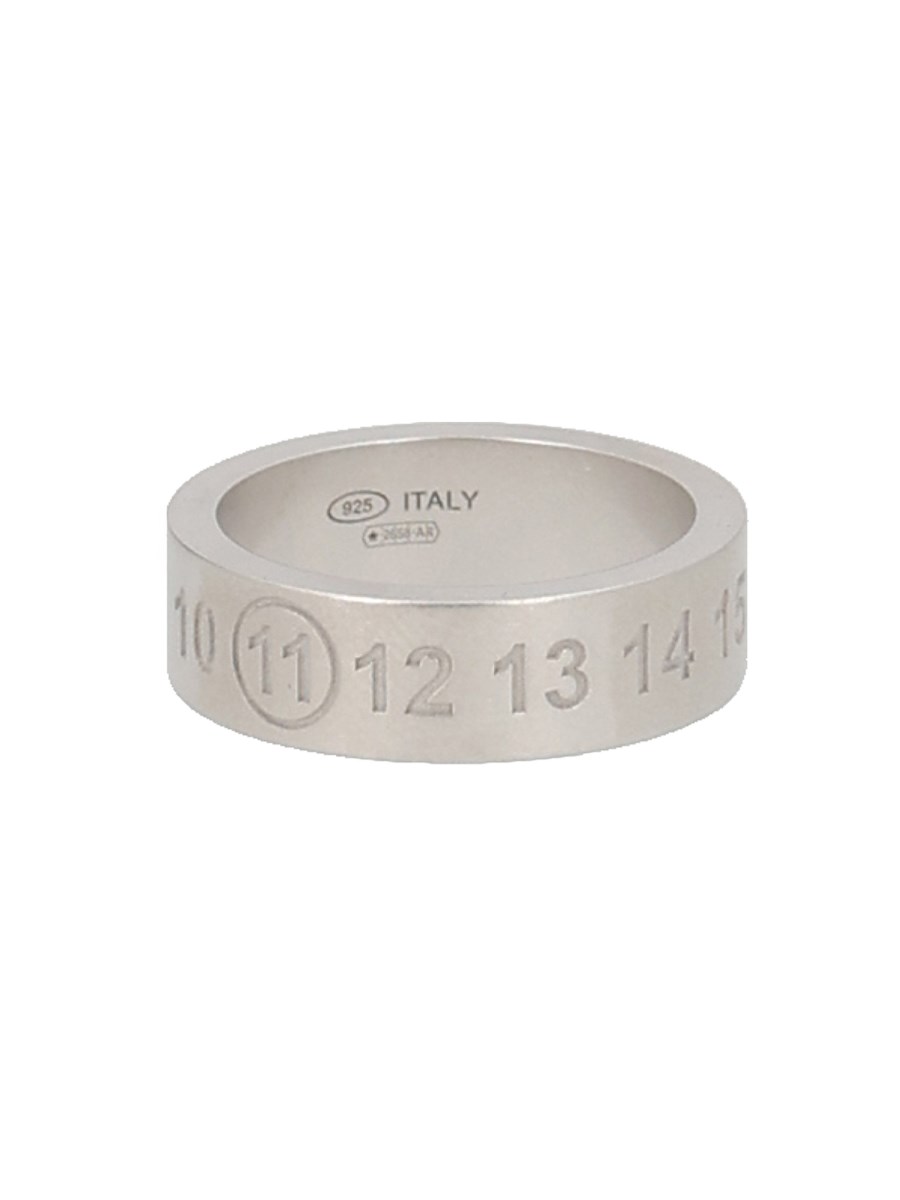 ANELLO NUMERIC