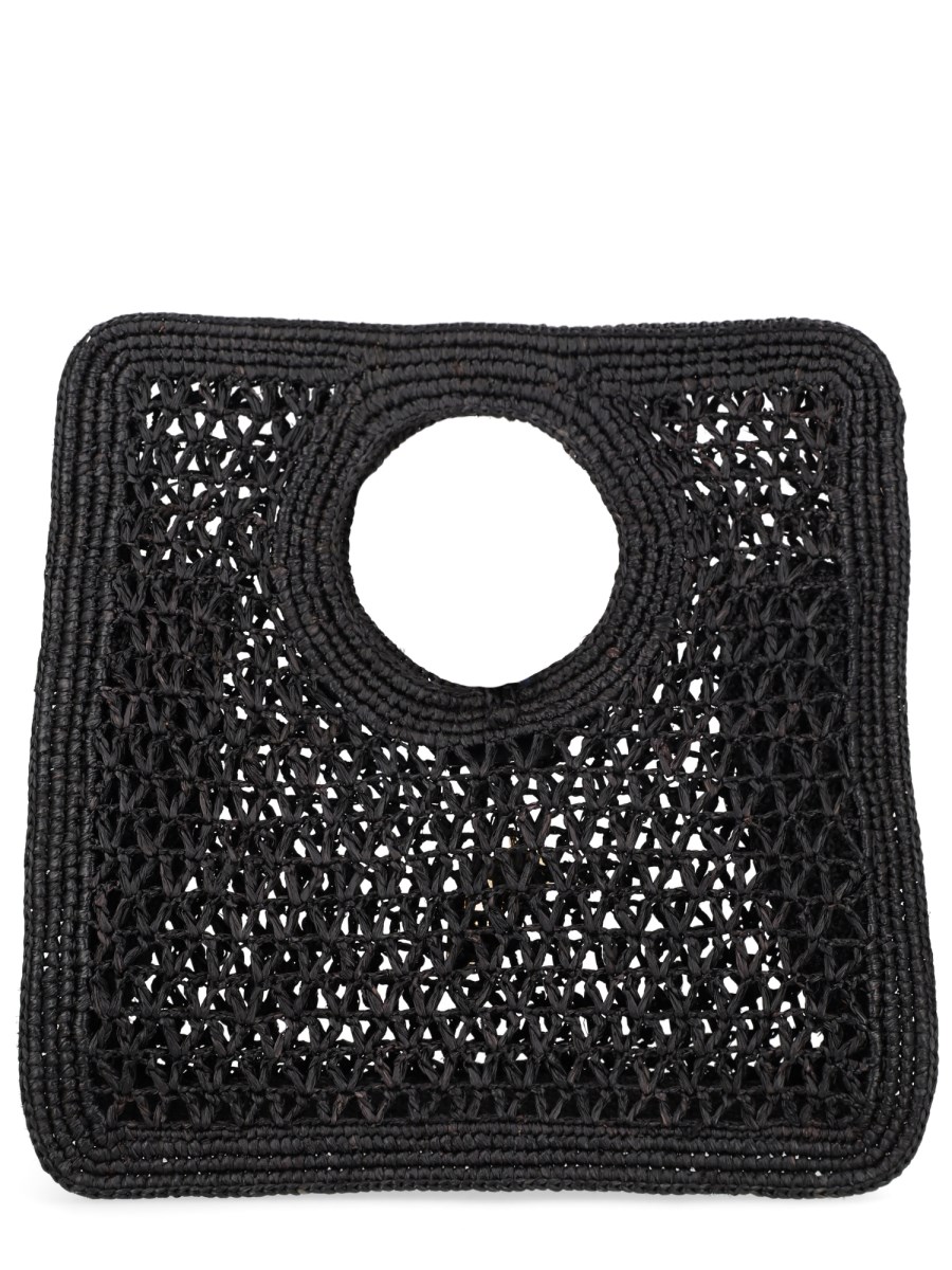 BORSA SPIAGGIA SMALL