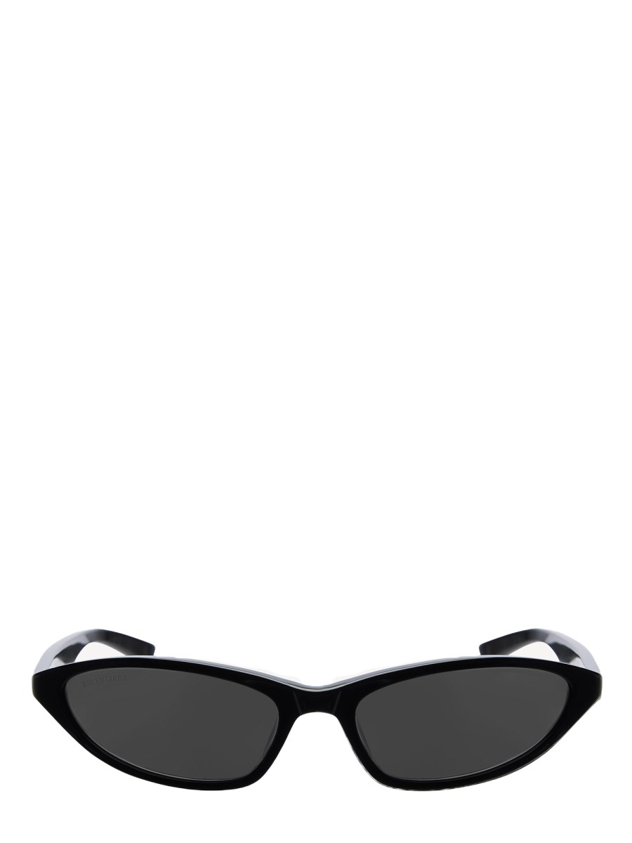 OCCHIALI DA SOLE NEO OVAL 2.0