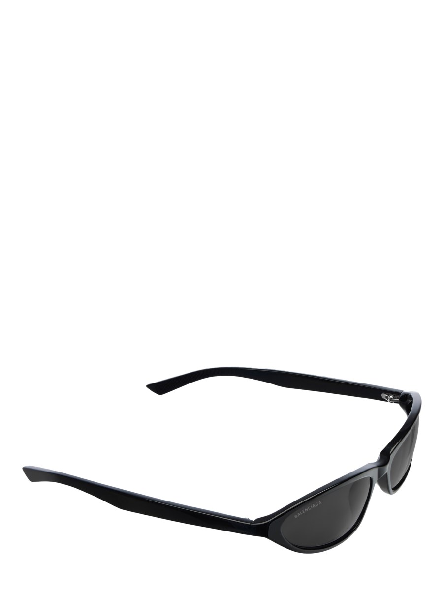 OCCHIALI DA SOLE NEO OVAL 2.0