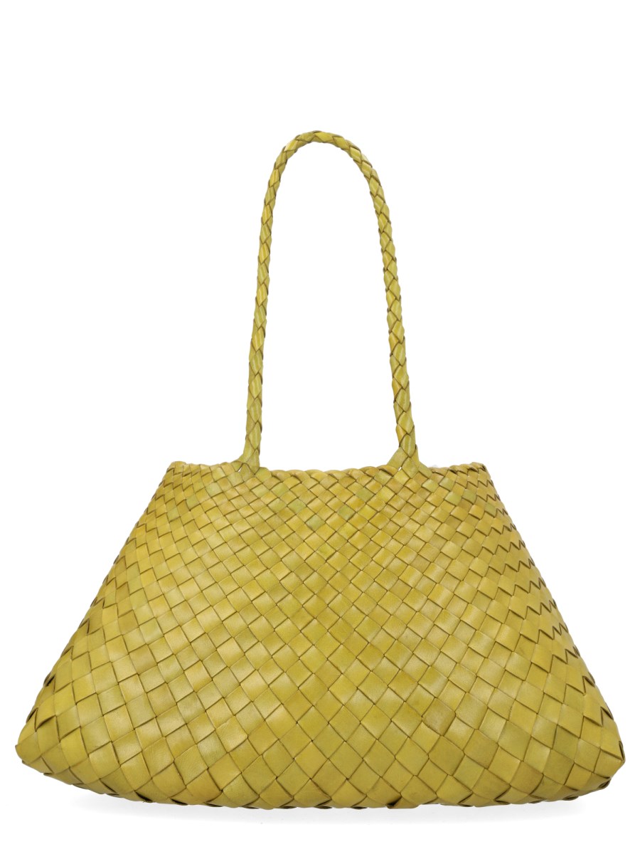 BORSA SANTA CROCE BIG