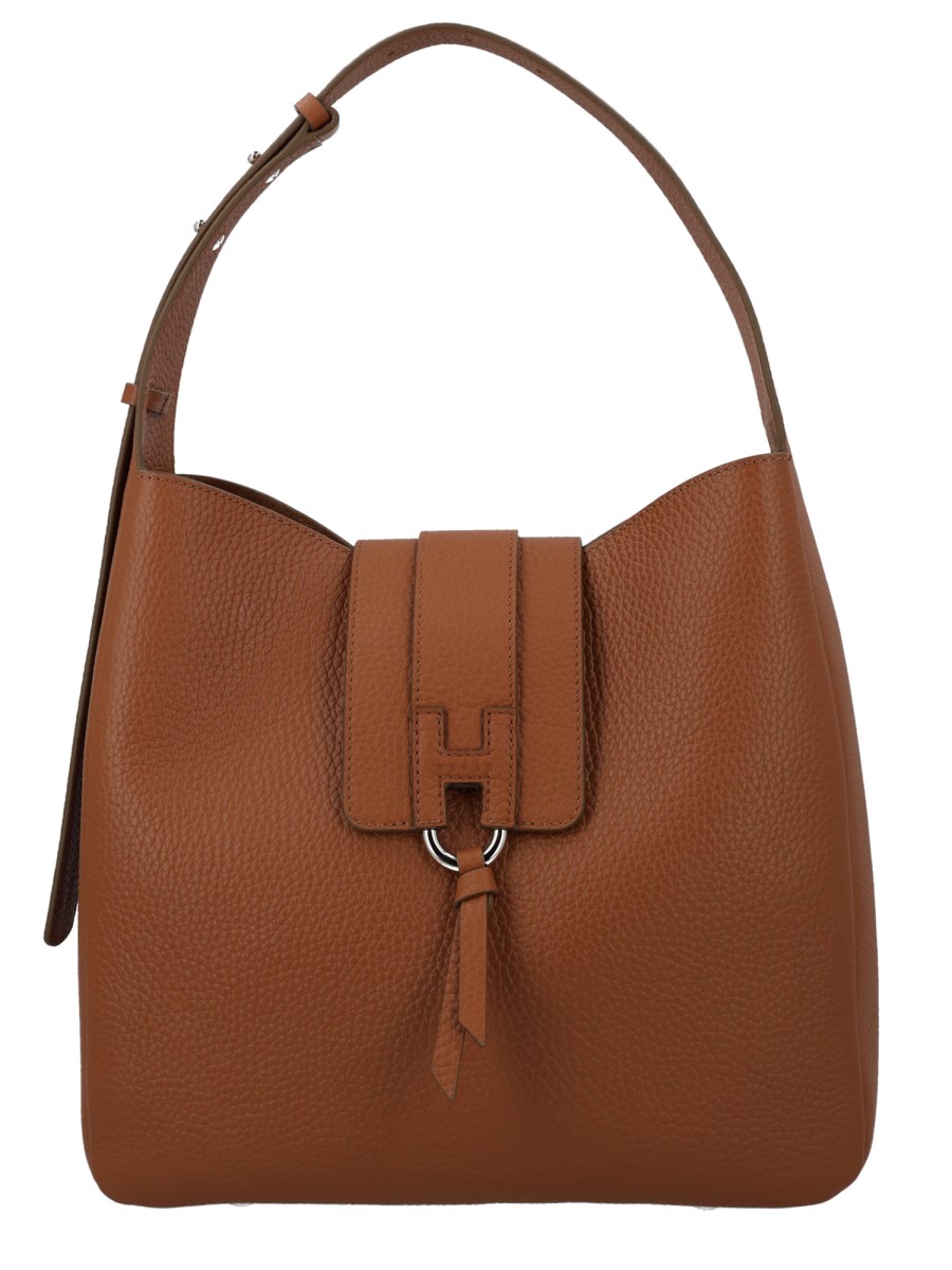 BORSA HOBO TREND