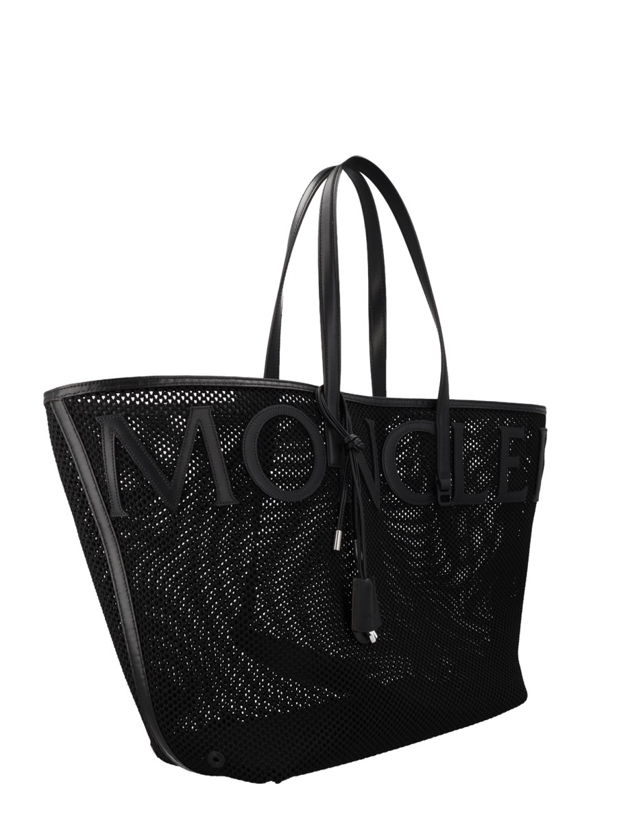 BORSA TOTE VERY LARGE