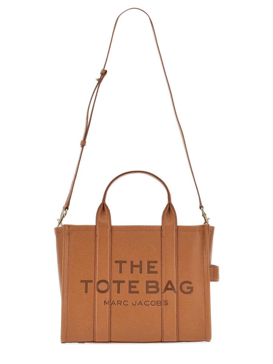 BORSA THE TOTE MEDIUM 