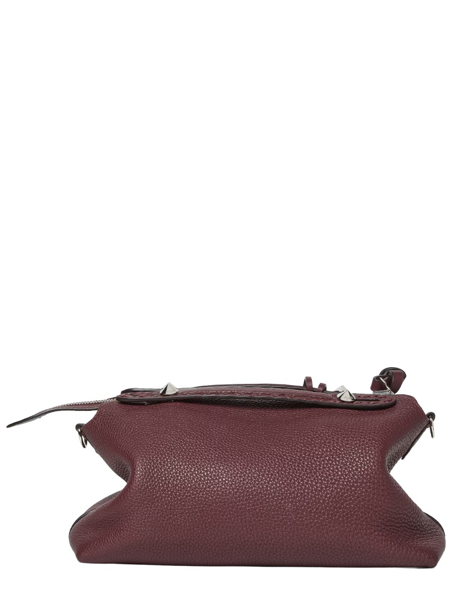 BORSA BY THE WAY SELLERIA