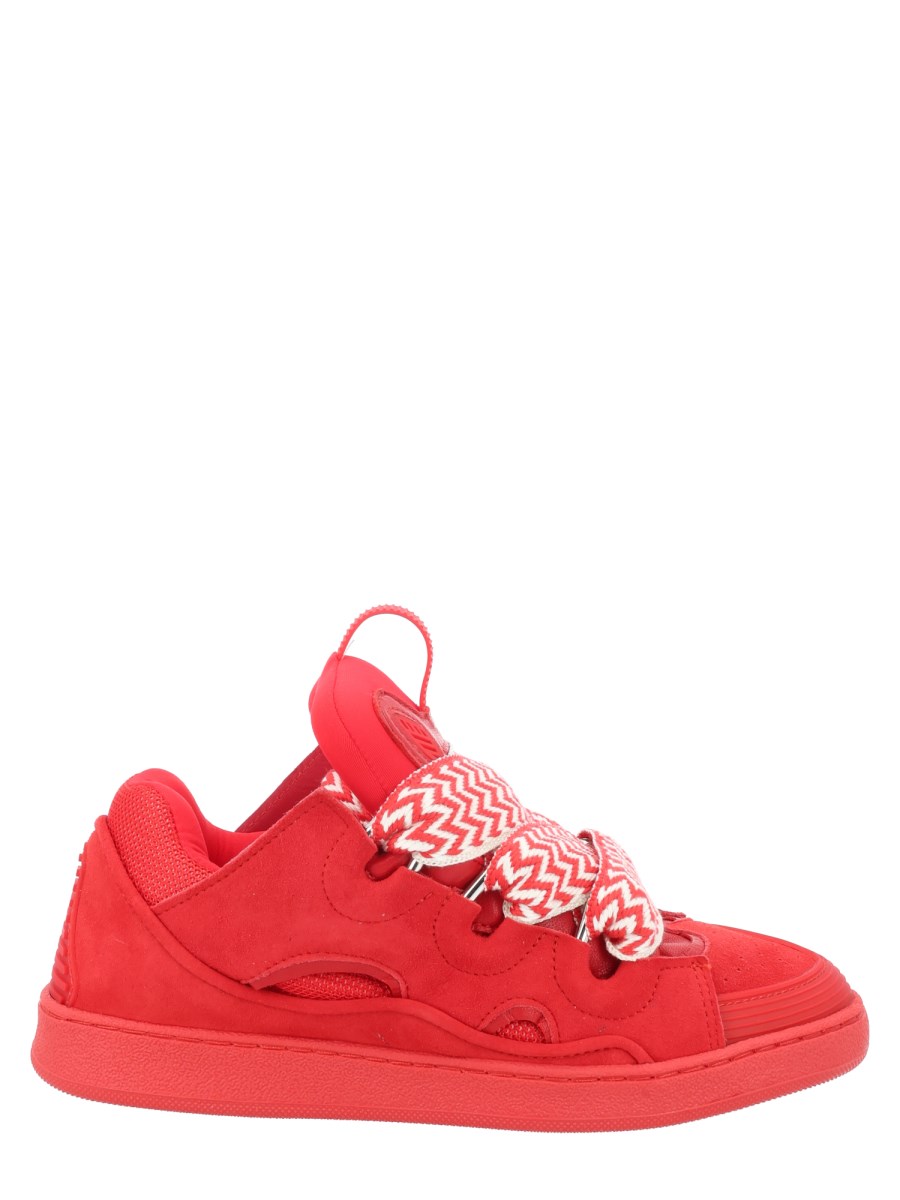SCARPE DA TENNIS