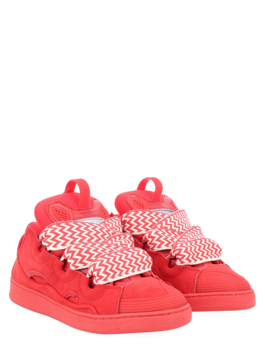 SCARPE DA TENNIS