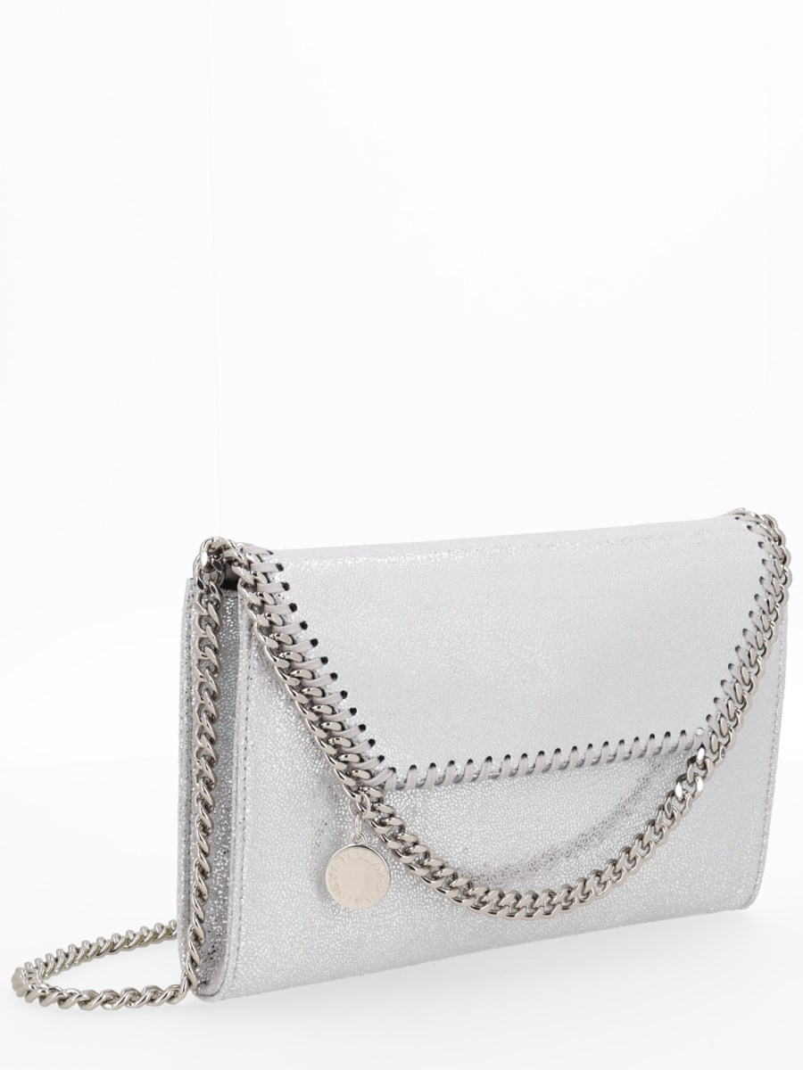 BORSA FALABELLA