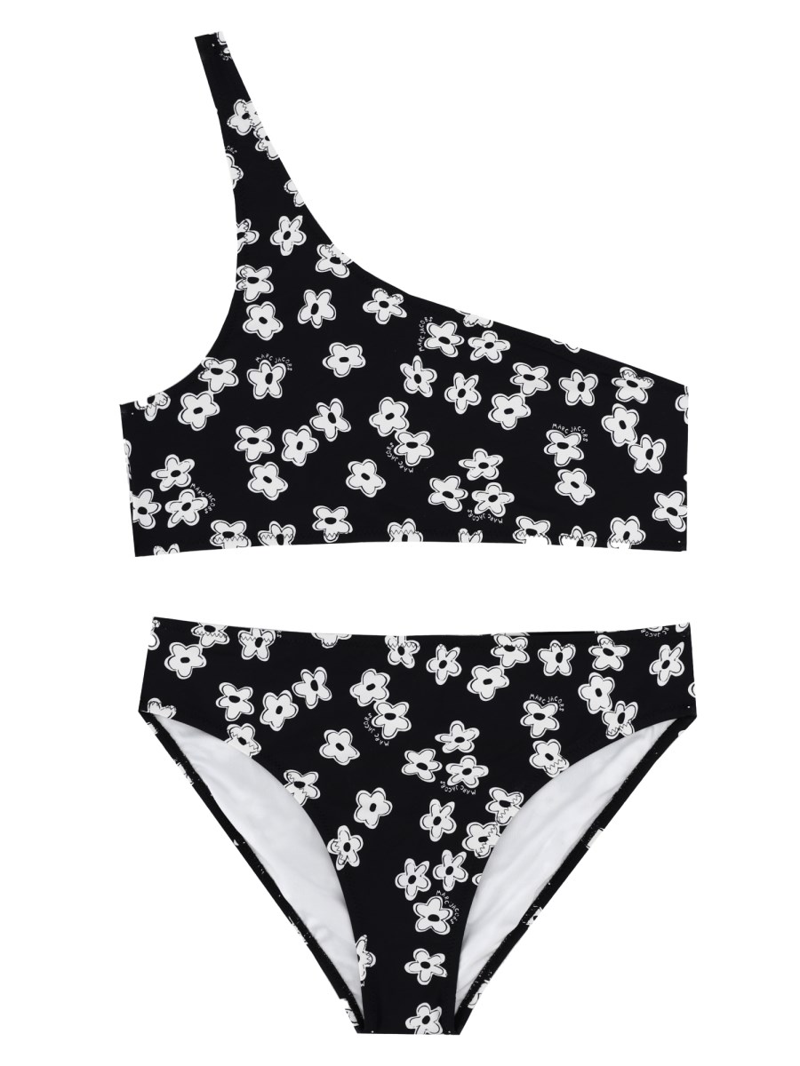 BIKINI MONOSPALLA