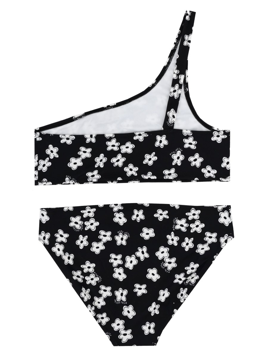 BIKINI MONOSPALLA