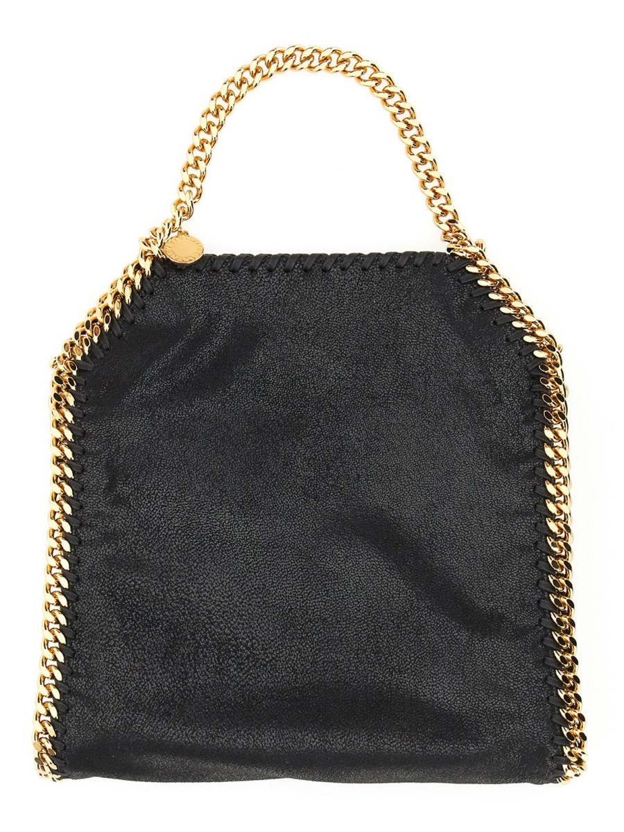 BORSA FALABELLA MINI 