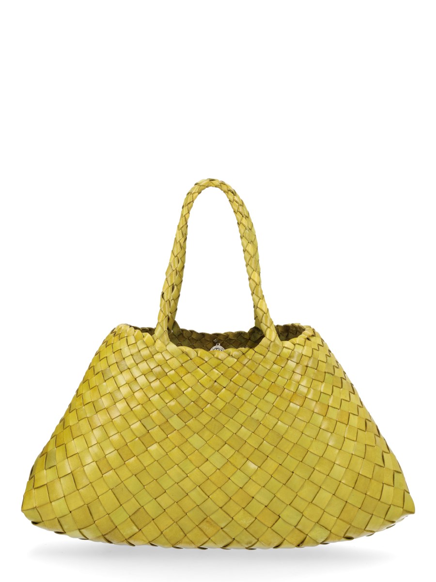 BORSA SANTA CROCE SMALL