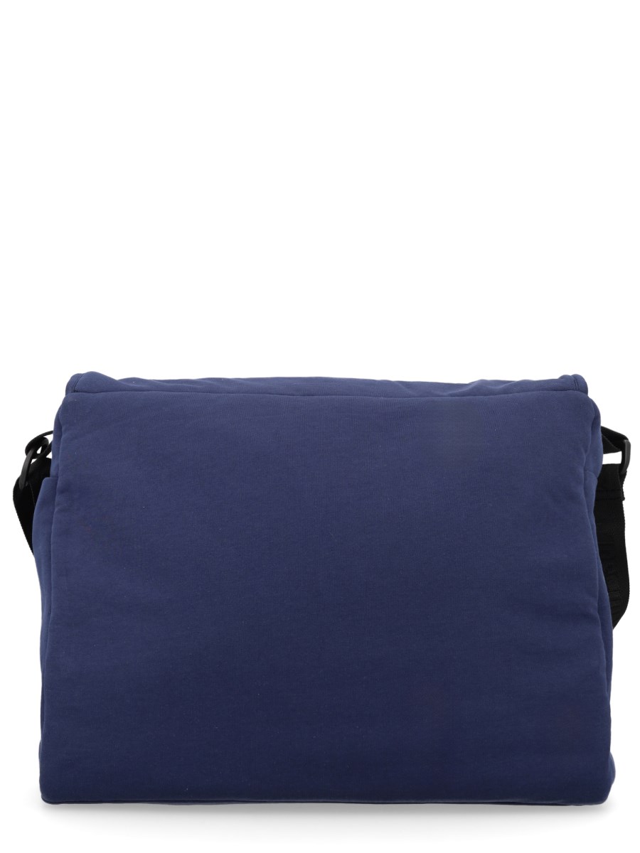 BORSA MAMMA PER NEONATI