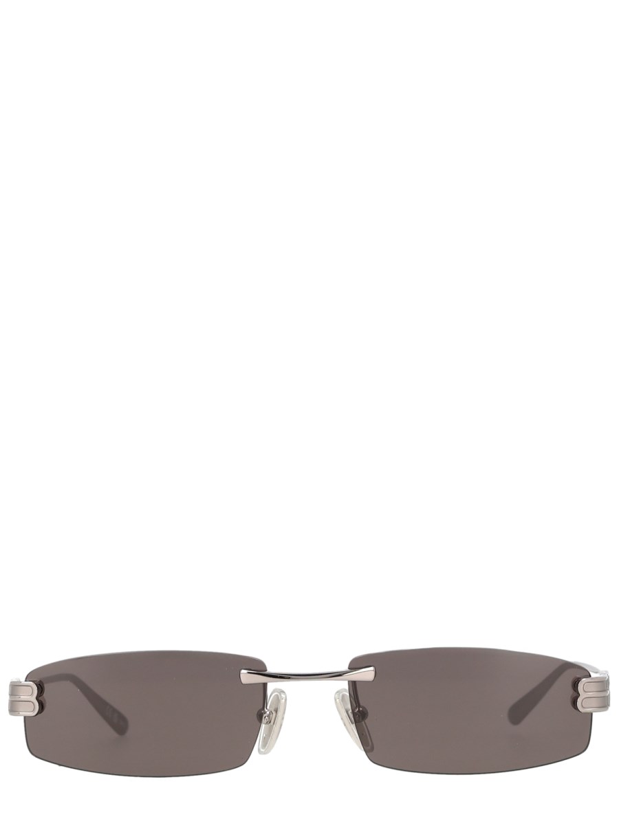 OCCHIALI DA SOLE GOSSIP