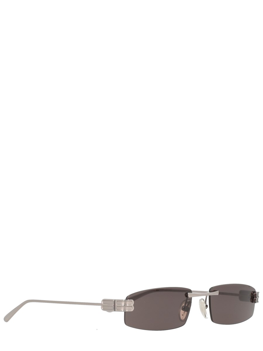 OCCHIALI DA SOLE GOSSIP