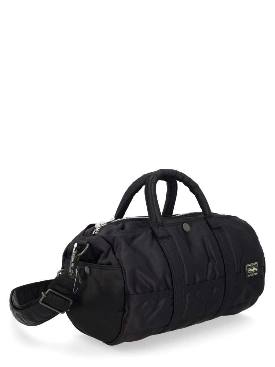 BORSA TANKER ROLL