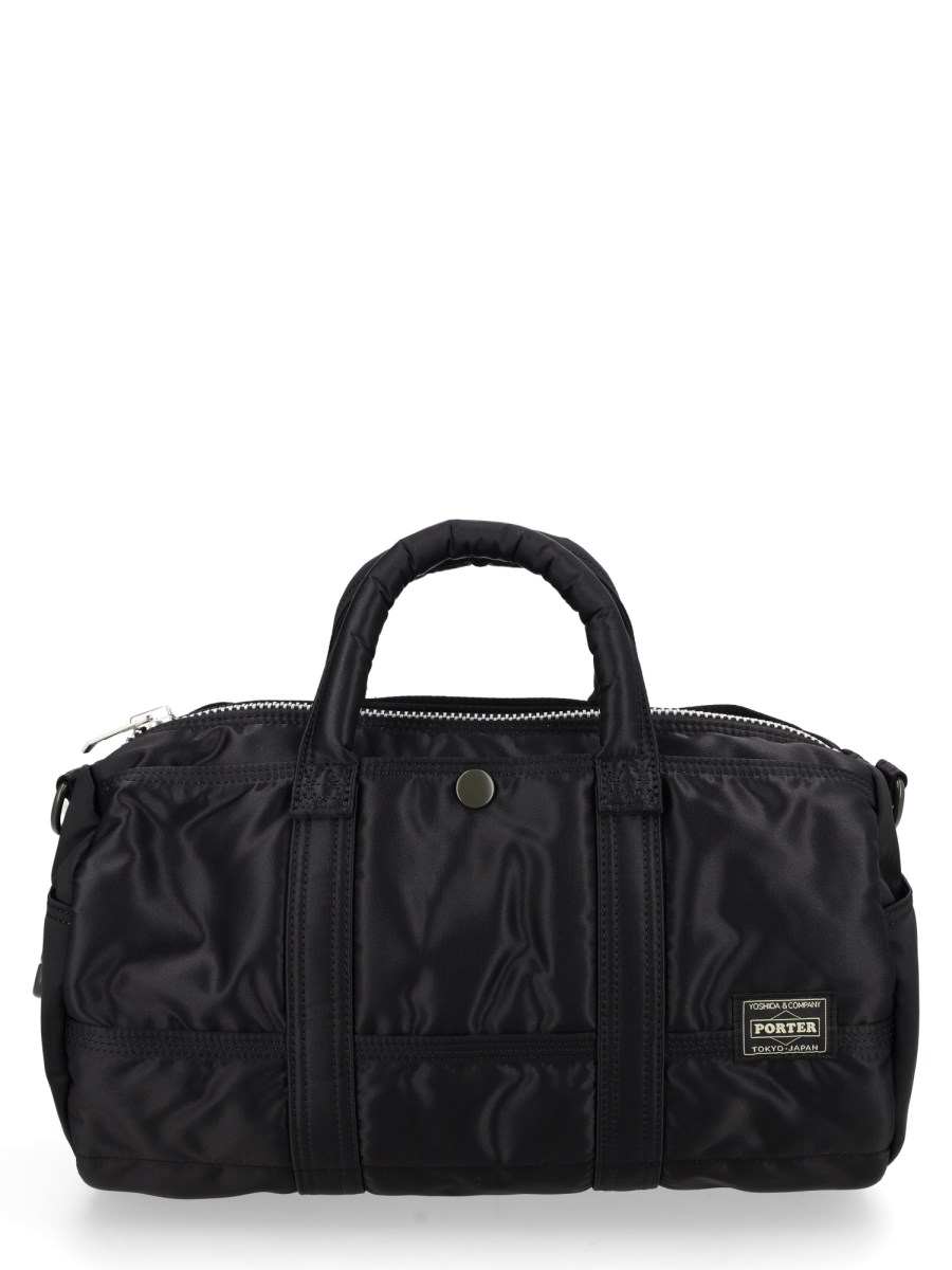 BORSA TANKER ROLL