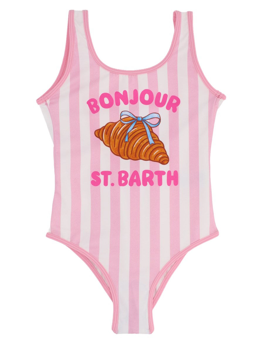 COSTUME DA BAGNO BONJOUR
