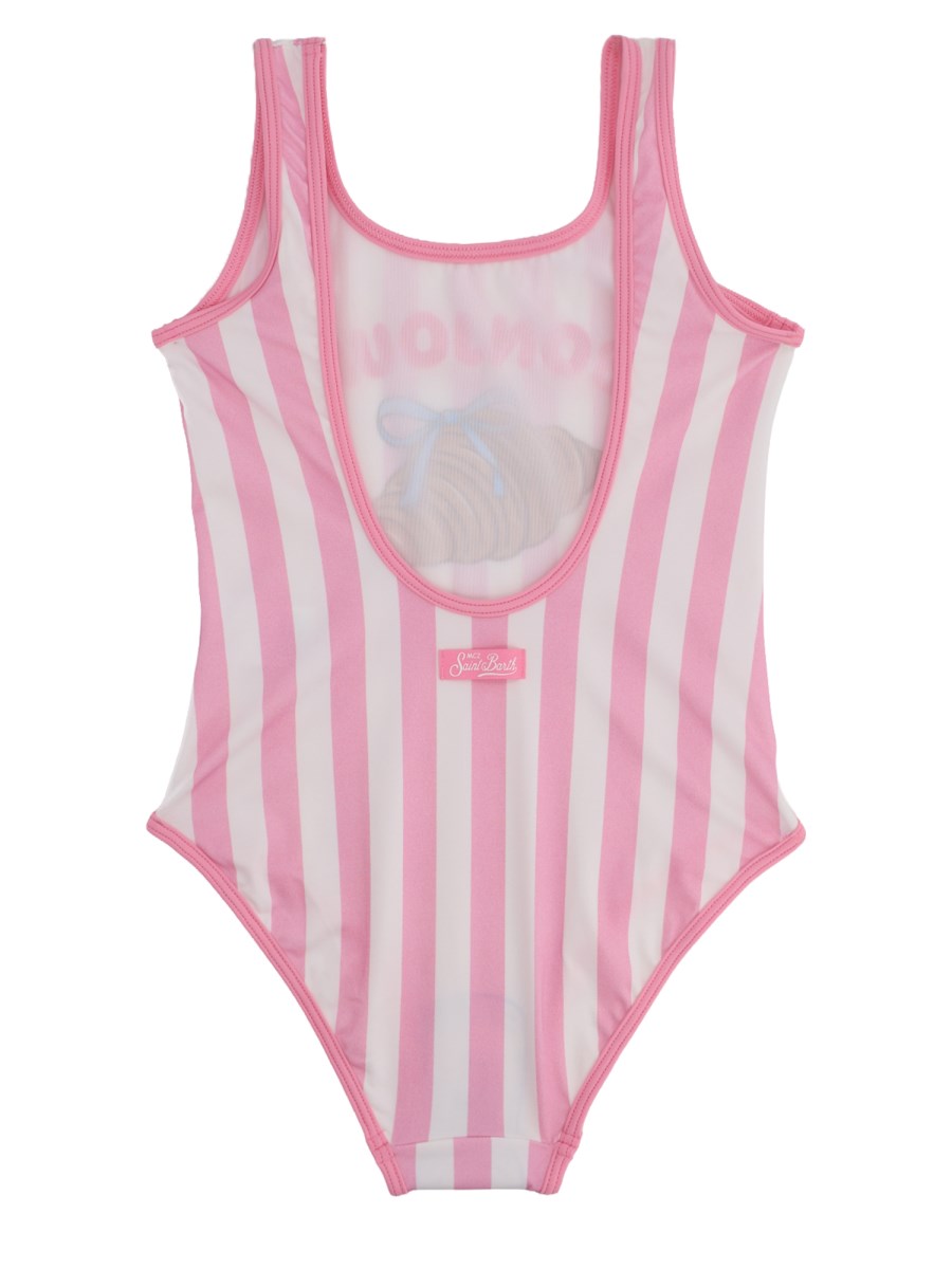COSTUME DA BAGNO BONJOUR