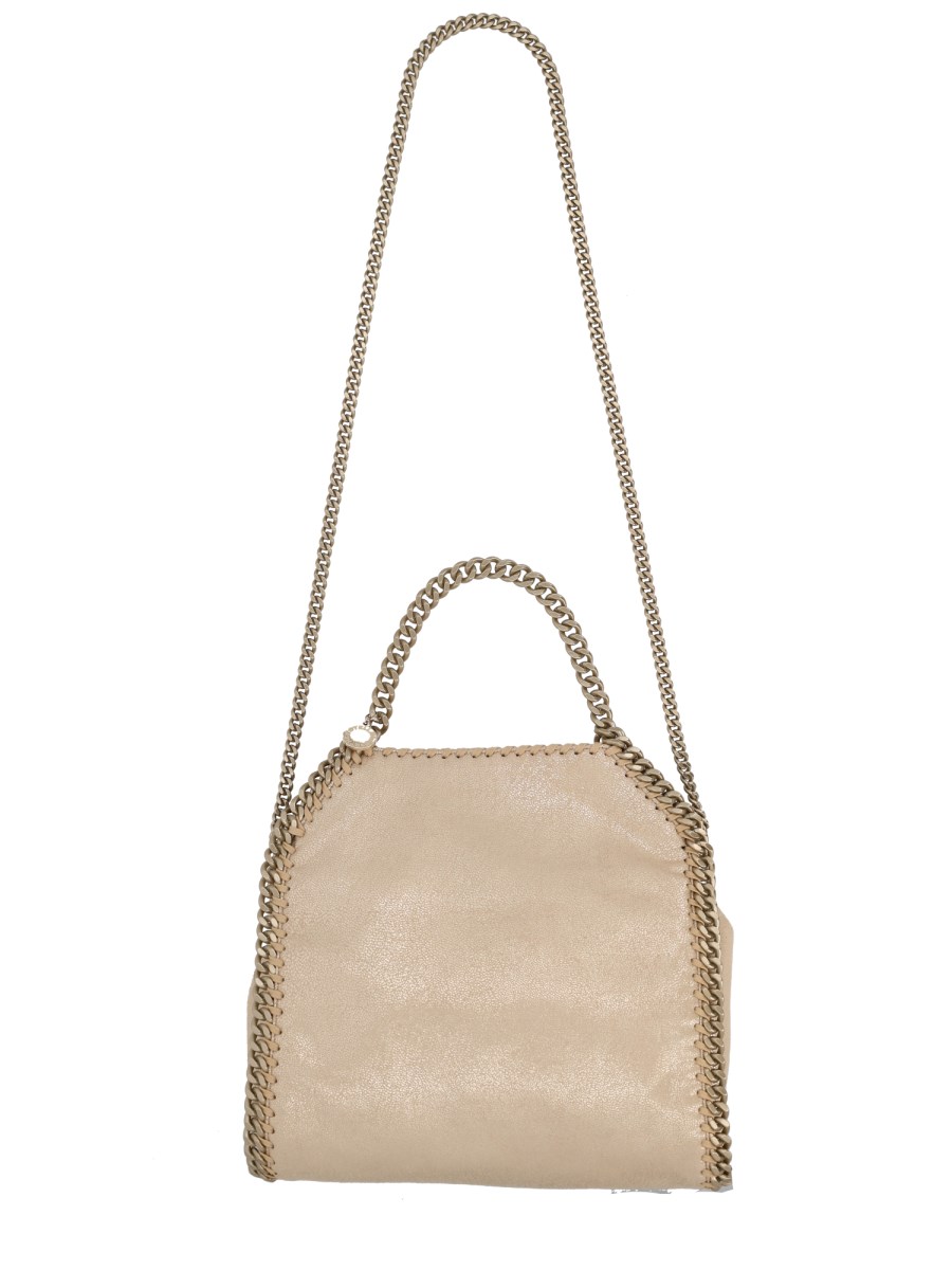 BORSA FALABELLA MINI