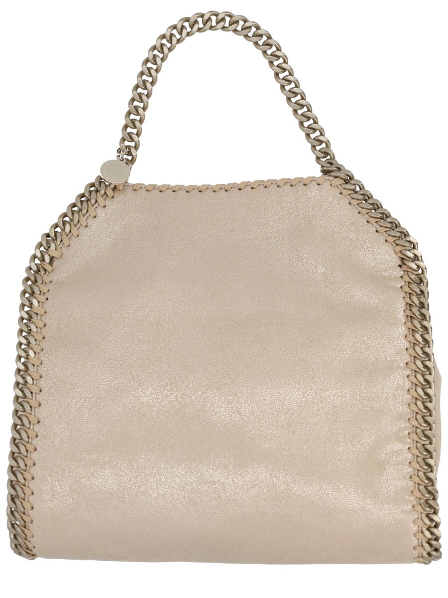 BORSA FALABELLA MINI