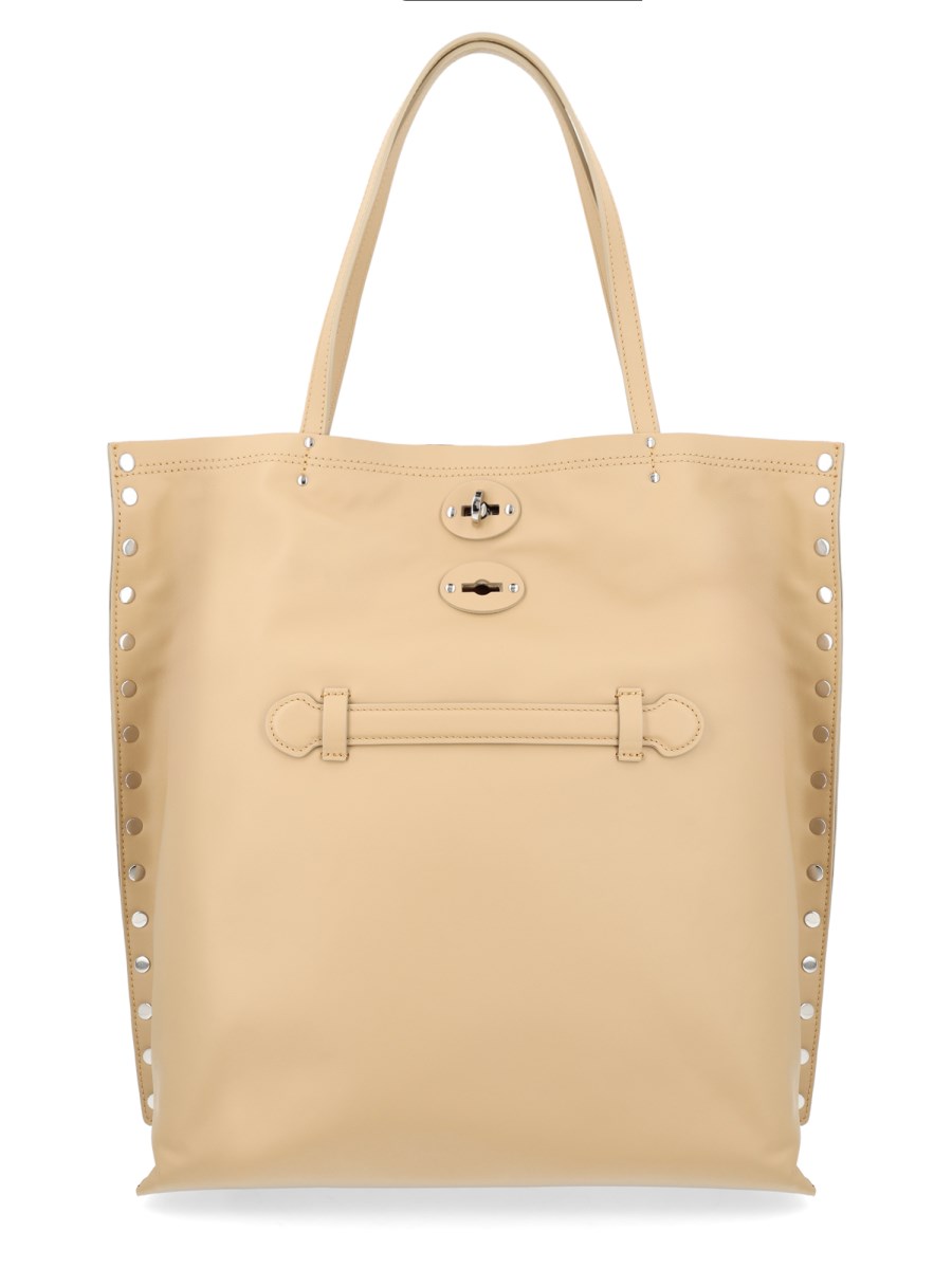 BORSA A' SPASSO MEDIUM