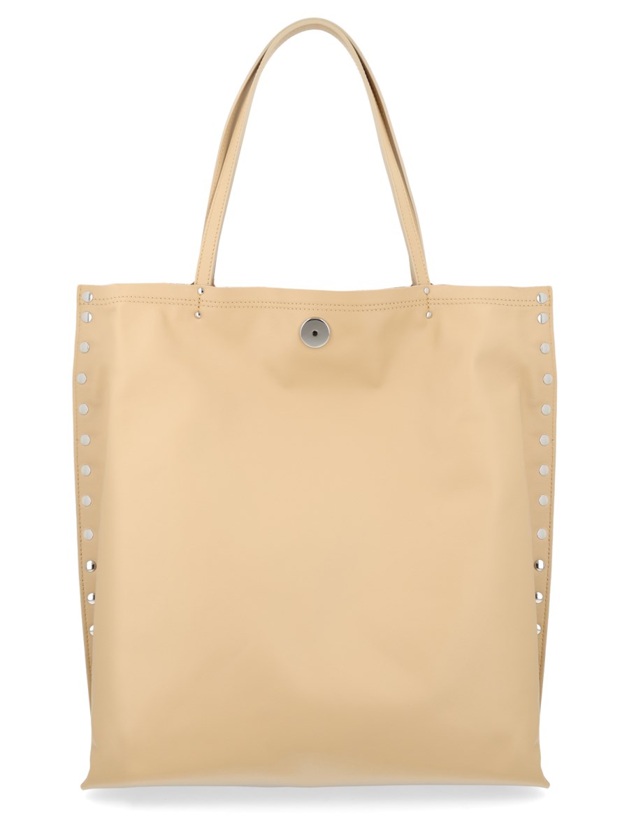 BORSA A' SPASSO MEDIUM