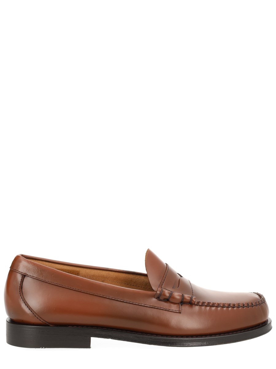 MOCASSINO WEEJUN HERITAGE LARSON