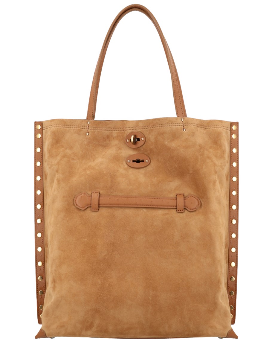 BORSA A' SPASSO MEDIUM